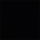 Colour Black selected