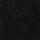 Color Black selected