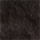 Couleur Gris sélectionnée