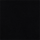 Colour Black selected
