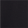 Colour Dark Navy selected