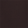 Colour Chocolate selected
