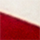 Cor Vermelho selecionada