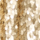 Colour Gold selected