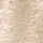 Color Oro seleccionado