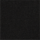 Colour Black selected