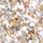Colour Ecru selected