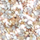 Colour Ecru selected