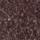 Colour Maroon selected