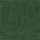 Colour Green selected