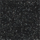 Colour Black selected