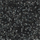 Colour Black selected