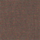 Couleur Marron sélectionnée