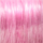 Colour Pink selected