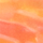 Couleur Orange sélectionnée