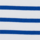Couleur Écru