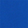 Couleur Bleu électrique
