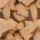 Couleur Beige