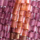 Colour Pastel Pink selected