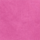 Colour Light Pink selected