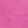 Color Rosa claro seleccionado