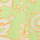 Couleur Citron vert sélectionnée
