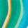 Colour Green selected
