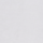 Color White selected