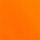 Colour Orange selected
