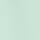 Colour Turquoise selected