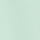Colour Turquoise selected