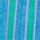 Colour Blue selected