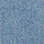 Colour Medium Blue selected