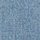 Colour Medium Blue selected