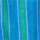 Color Blue selected