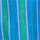 Colour Blue selected