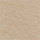 Color Beige