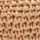 Kleur Open beige geselecteerd