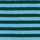 Couleur Bleu