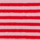 Couleur Rouge sélectionnée