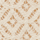 Couleur Beige sélectionnée