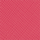 Couleur Fraise sélectionnée