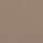 Couleur Marron clair/pastel