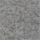 Colour Grey