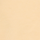 Colour Vanilla selected
