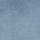 Colour Medium Blue selected