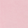 Colour Pastel Pink selected