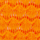 Colour Orange selected