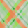 Colour Green selected