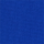 Couleur Bleu sélectionnée